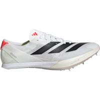 adidas Adizero Finesse
