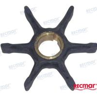 REC775518 - Impeller Bombardier