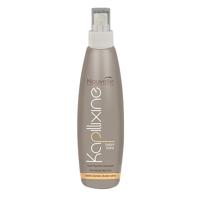 Nouvelle Kapillixine Instant Detox Spray 100ml