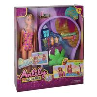 Fashion Pop Summer Set Fashion Pop Summer Set
