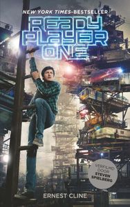 Ready player one - Ernest Cline - ebook