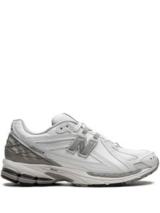 New Balance baskets 1906R 'White' - Blanc