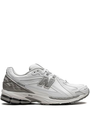 New Balance baskets 1906R 'White' - Blanc