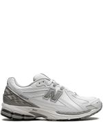 New Balance baskets 1906R 'White' - Blanc