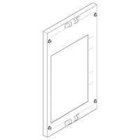 ABN FAT13722N 1 stuk(s)