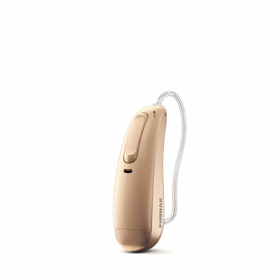 Phonak Audo Paradise P50 - 13T
