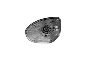SPIEGELGLAS RECHTS Mazda 2 2741832