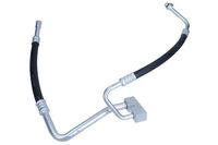 Hoge druk- / lage drukleiding, airconditioning AC926116