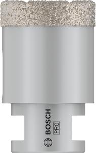 Bosch Accessoires Diamantboren voor droog boren Dry Speed Best for Ceramic 38 x 35 mm 1st - 2608587122