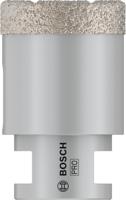 Bosch Accessoires Diamantboren voor droog boren Dry Speed Best for Ceramic 38 x 35 mm 1st - 2608587122 - thumbnail