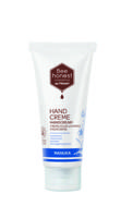 Traay Bee Honest Handcreme manuka