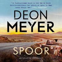 Spoor