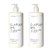 Olaplex No.5 Bond Maintenance Conditioner 2x1000ml
