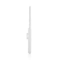 Access point UBIQUITI 281139 Wit