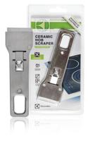 Electrolux 9029795383 schraper keramisch fornuis