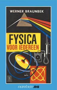 Fysica voor iedereen (Paperback)