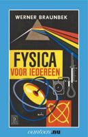 Fysica voor iedereen (Paperback)