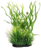 Deco plant l nr 6 SuperFish - Superfish Deco plant l nr 6 SuperFish - Superfish