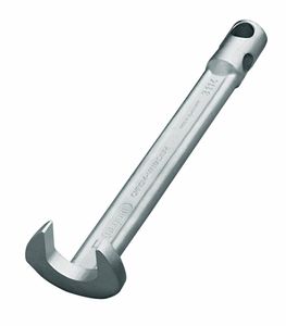 KLAUWSLEUTEL DS3114 27 6670720