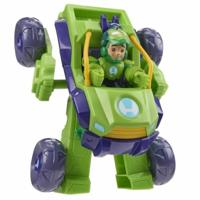 Actiefiguur Hasbro