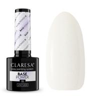 Claresa basecoat power 11 5ml