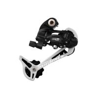 SunRace a.derailleur 9v rdm97 lang