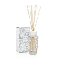 Baobab My First Baobab Platinum Diffuser 250ml
