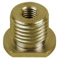 KS Tools 440.0044 Adapter, M22-M10