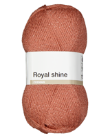 Royal shine Breigaren - Oranje