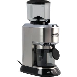 Dedica koffiemolen KG 520.M Koffiemolen