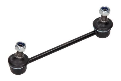 Stabilisatorstang 722419