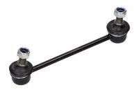 Stabilisatorstang 722419