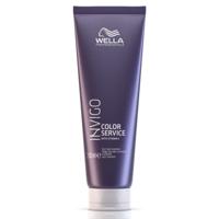 Wella Professionals Service Color Post Treatment