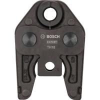 Bosch Professional 2608570174 2608570174 Krimpinzetstuk