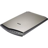Plustek OpticSlim 2610 Plus Flatbedscanner A4 1200 x 1200 dpi USB-A 2.0
