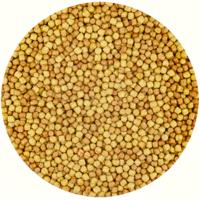 Vivani Multi Season 3mm Koi Voer - Versterkt Weerstand en Gezondheid, 6kg