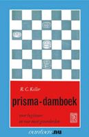 R.C.  Keller Vantoen.nu   Prisma damboek - thumbnail