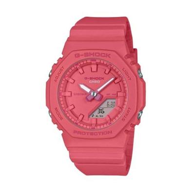 Horloge Dames Casio GMA-P2100-4AER