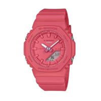 Horloge Dames Casio GMA-P2100-4AER