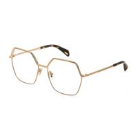 Unisex Brillenframe Police VK049-50L00M