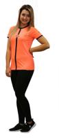 T-SHIRT SOFTEE TIPEX WOMAN