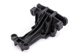 Traxxas - Bulkhead, front (upper) (TRX-7720X)