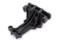 Traxxas - Bulkhead, front (upper) (TRX-7720X) - thumbnail