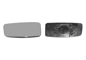 SPIEGELGLAS LINKS Onder 3077831
