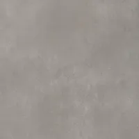 Excluton Kera-stone 3 60x60x4.8 cm