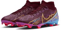 Nike Mercurial Zoom Superfly 9 Academy Mbappe FG - thumbnail