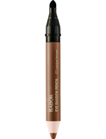 BABOR Make-Up Potlood Eye Shadow Pencil Copper Brown 2gr