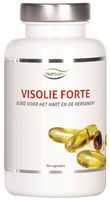 Nutrivian Visolie forte (60 softgels) - thumbnail