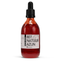 Natuurazijn (Biologisch) 300 ml