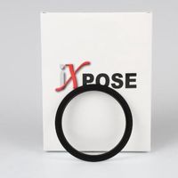 iXpose EQ P formaat Adapter ring 82mm iXpose EQ P formaat Adapter ring 82mm